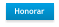 Honorar